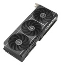 PRIME-RTX5070-O12G 3