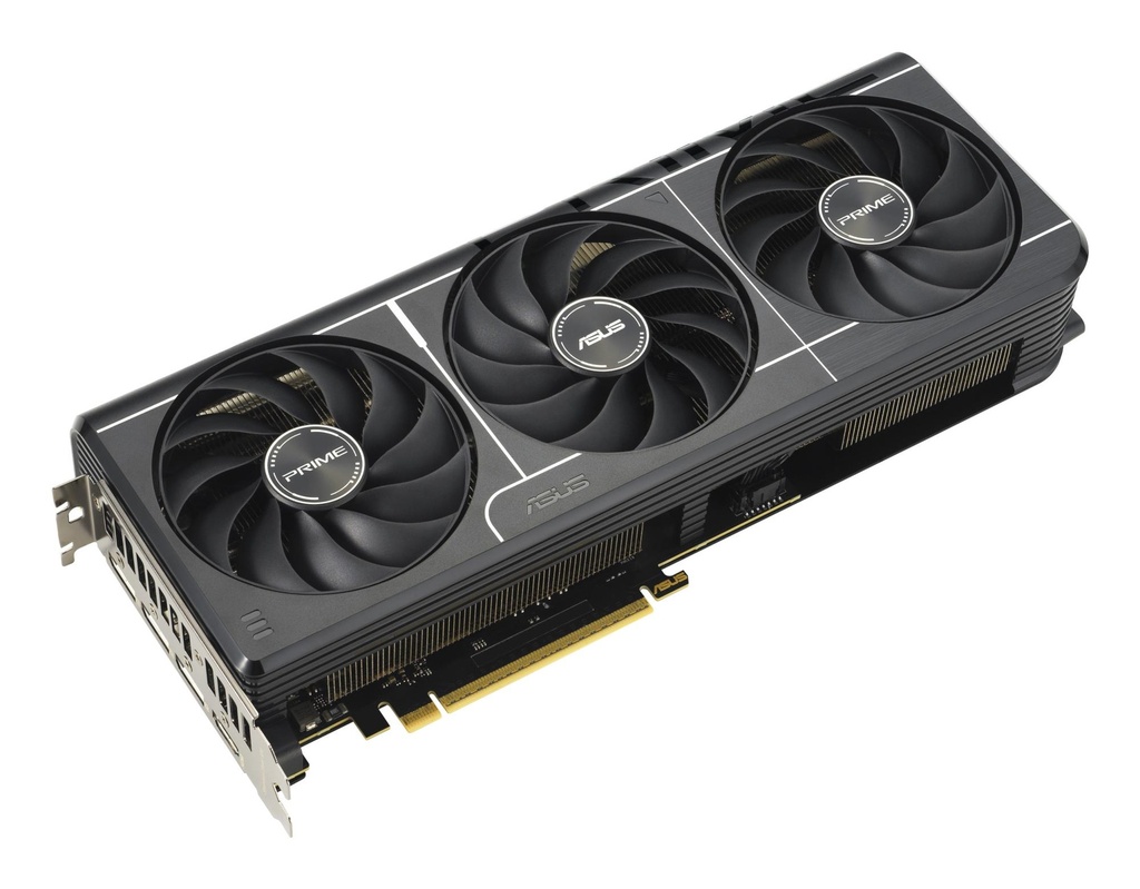 PRIME-RTX5070-O12G 4