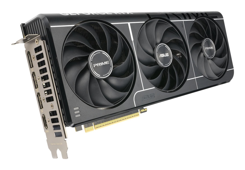 PRIME-RTX5070-O12G 5