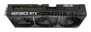 PRIME-RTX5070-O12G 6