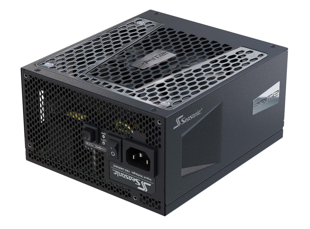 PRIME-TX-1300-ATX30 1