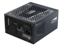 PRIME-TX-1300-ATX30 1