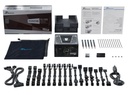 PRIME-TX-1300-ATX30 2
