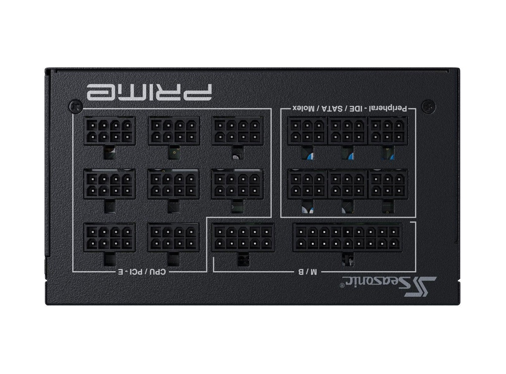 PRIME-TX-1300-ATX30 3
