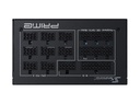 PRIME-TX-1300-ATX30 3