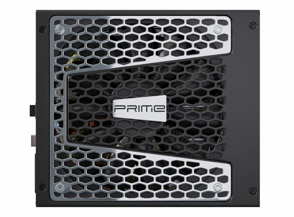 PRIME-TX-1300-ATX30 4