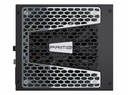 PRIME-TX-1300-ATX30 4