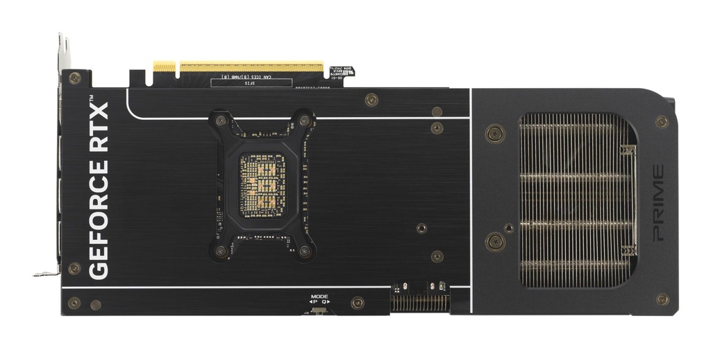 PRIME-RTX5070-O12G 7