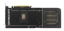 PRIME-RTX5070-O12G 7