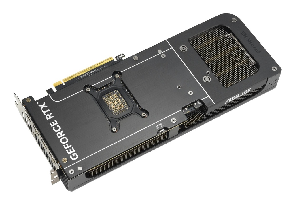 PRIME-RTX5070-O12G 8