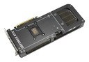 PRIME-RTX5070-O12G 8