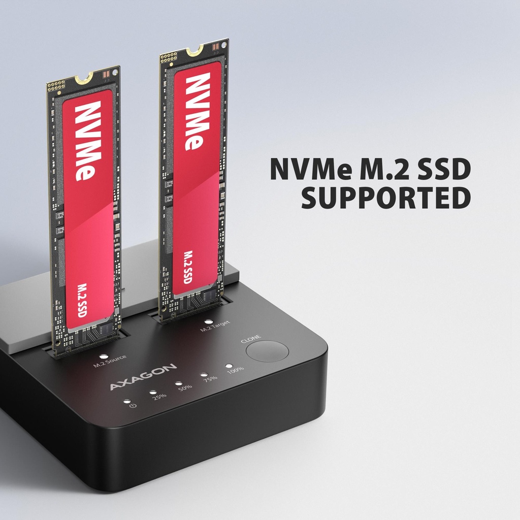 ADSA-M2C22L 4