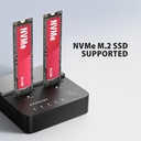 ADSA-M2C22L 4