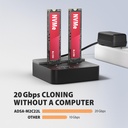 ADSA-M2C22L 5