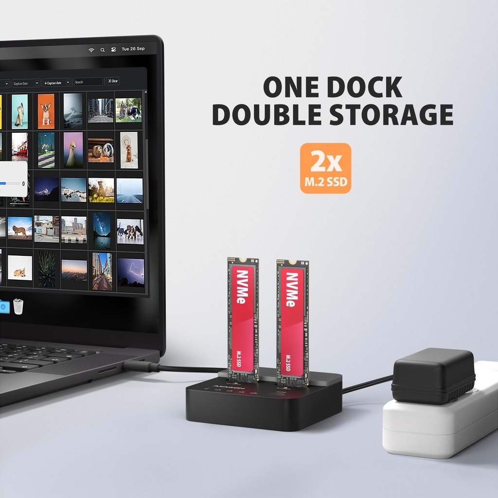 ADSA-M2C22L 8