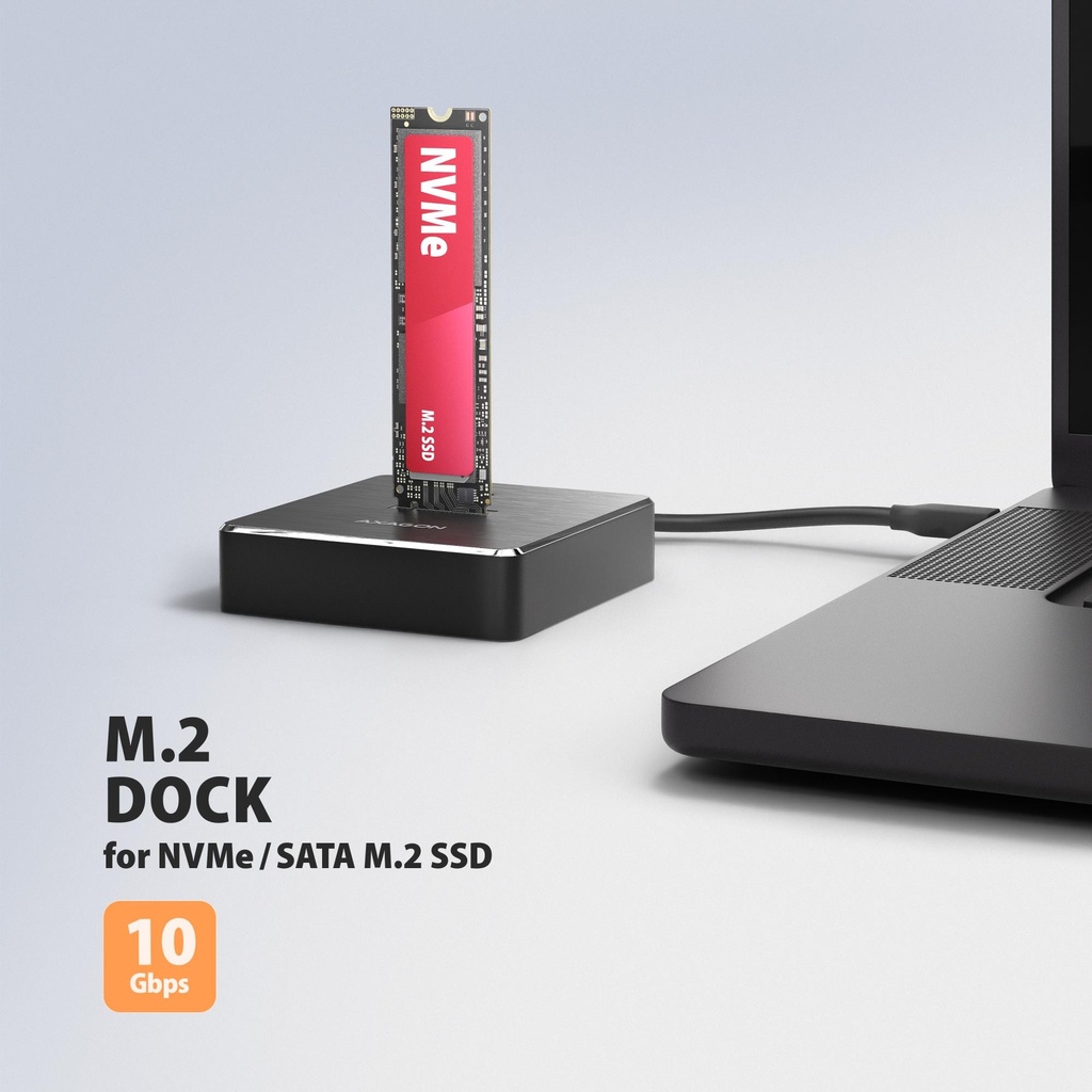 ADSA-M2C11 2