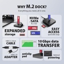 ADSA-M2C11 3