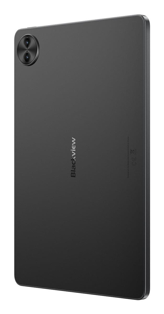 MEGA 5 8/256 GREY 4