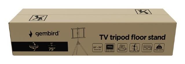 TVS-75ST-01 4