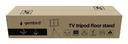 TVS-75ST-01 4
