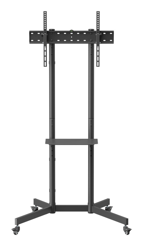 TVS-70T-01 1