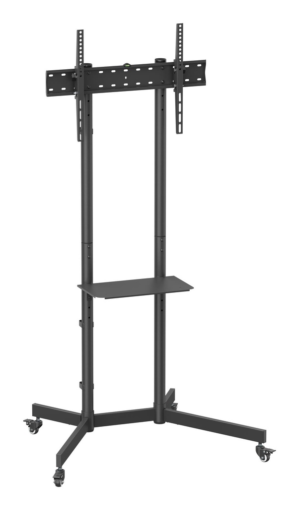 TVS-70T-01 2