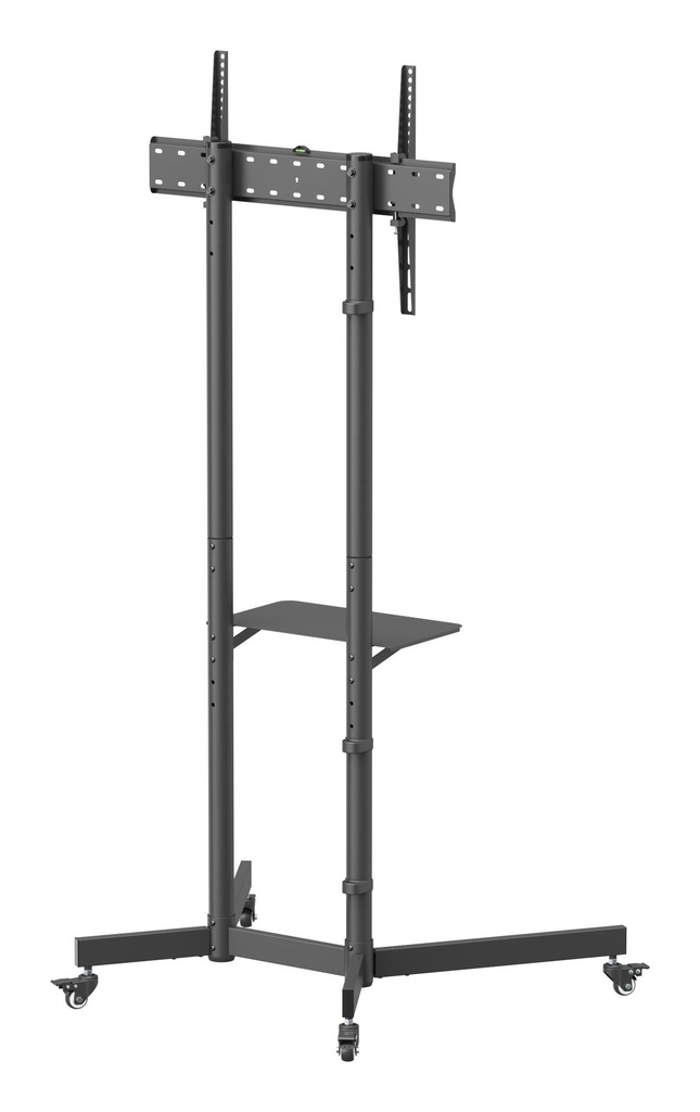 TVS-70T-01 3