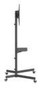 TVS-70T-01 4