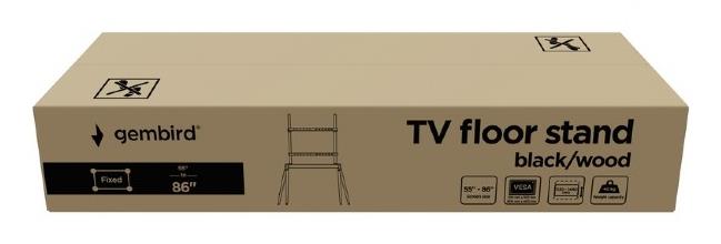 TVS-86F-01-BK 4