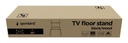 TVS-86F-01-BK 4