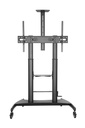 TVS-100T-02 3