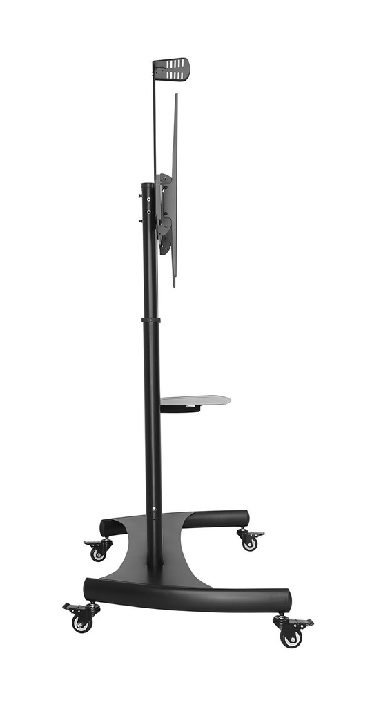 TVS-100T-02 5