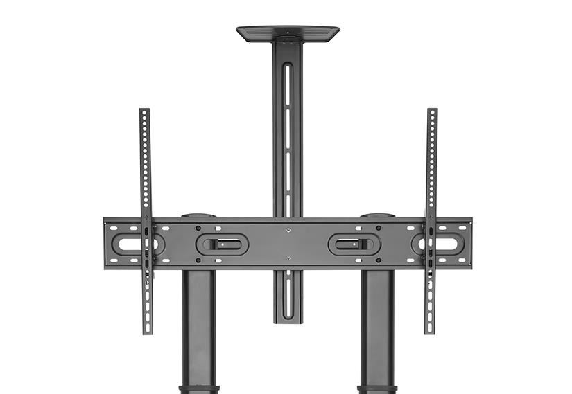 TVS-100T-02 7