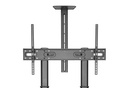 TVS-100T-02 7