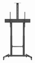 TVS-100T-03 2
