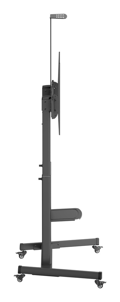 TVS-100T-03 4