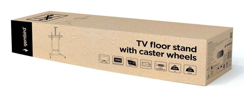 TVS-100T-03 6
