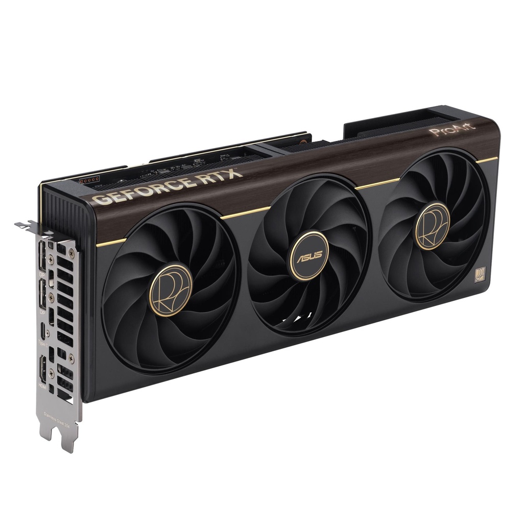 PROART-RTX5070TI-O16G 2