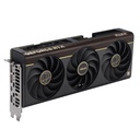 PROART-RTX5070TI-O16G 2