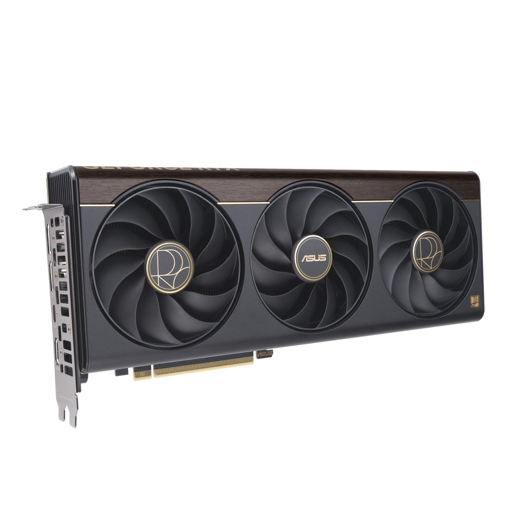 PROART-RTX5070TI-O16G 3