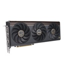 PROART-RTX5070TI-O16G 3