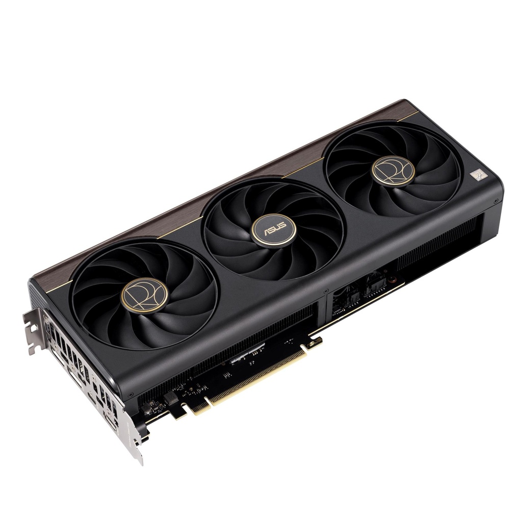 PROART-RTX5070TI-O16G 4