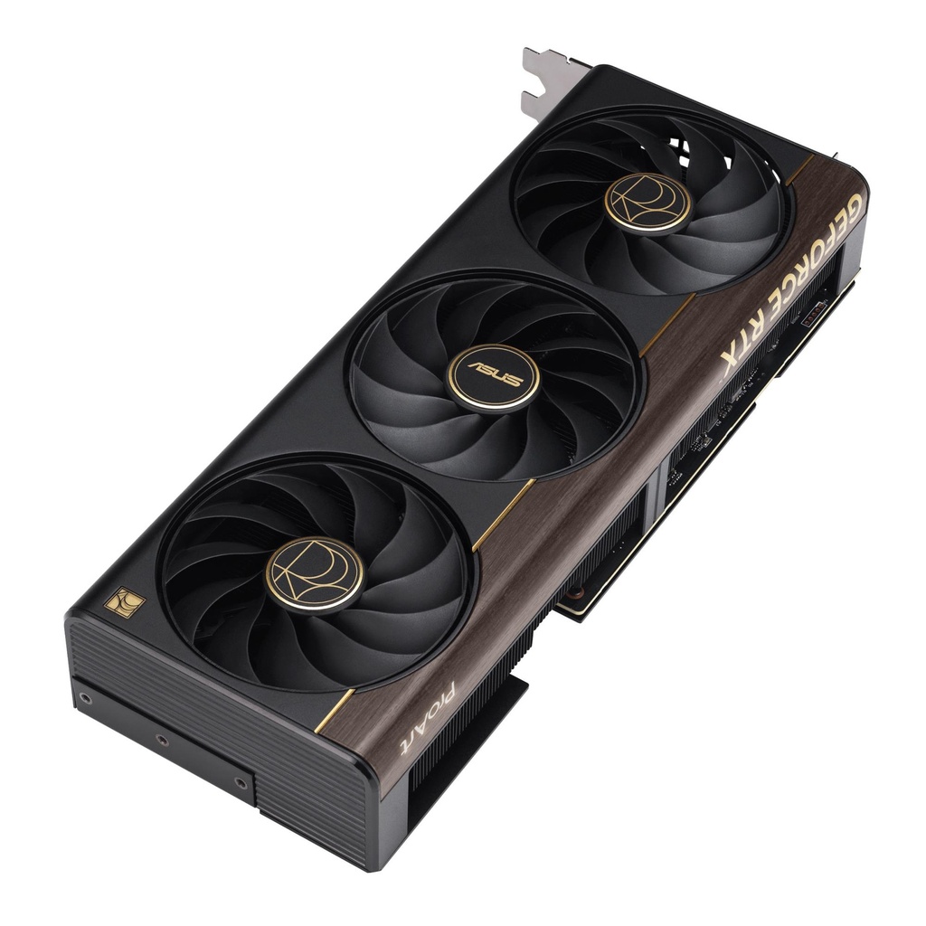 PROART-RTX5070TI-O16G 5