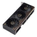 PROART-RTX5070TI-O16G 5