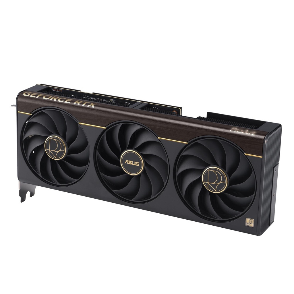 PROART-RTX5070TI-O16G 6
