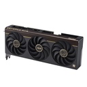 PROART-RTX5070TI-O16G 6