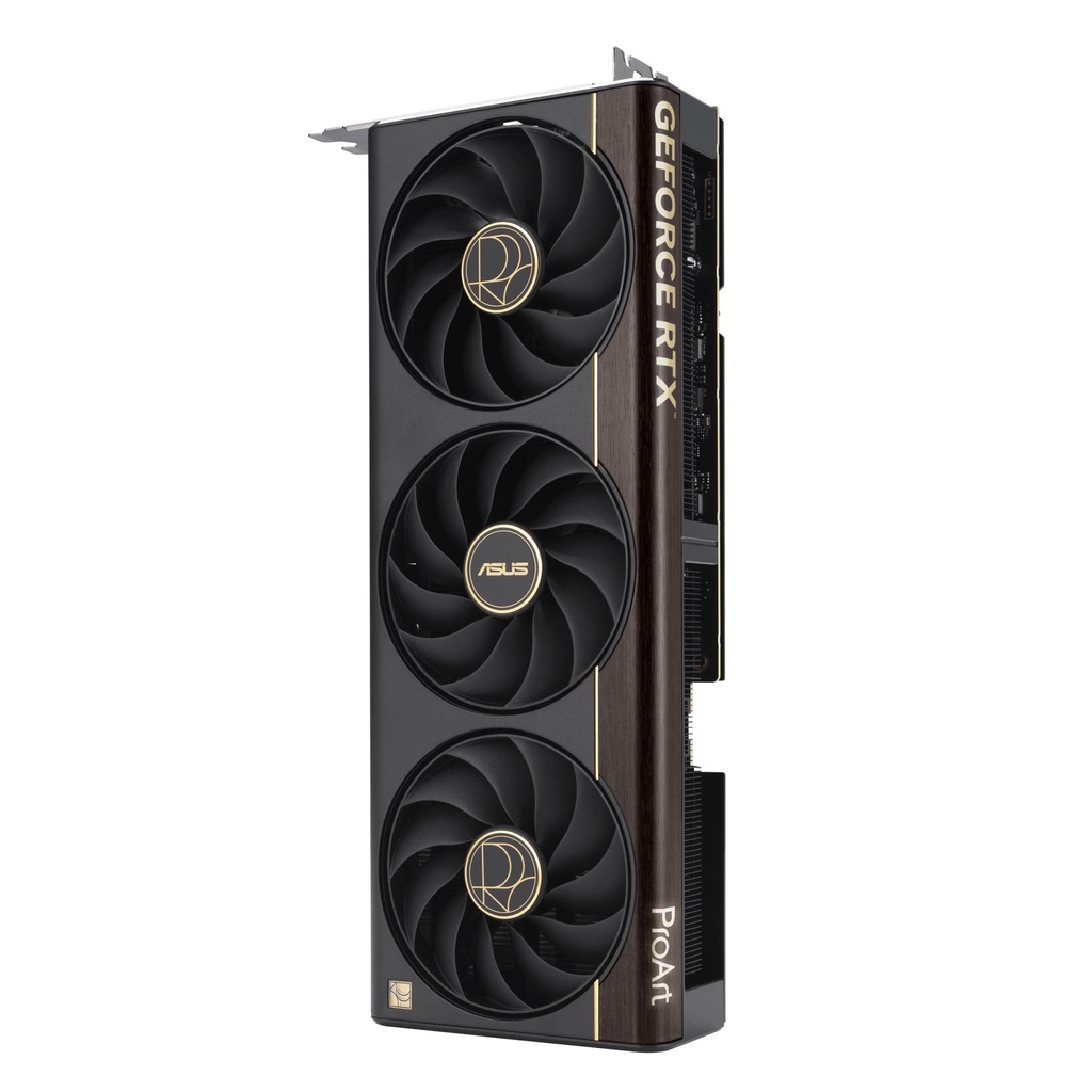 PROART-RTX5070TI-O16G 7