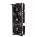 PROART-RTX5070TI-O16G 7