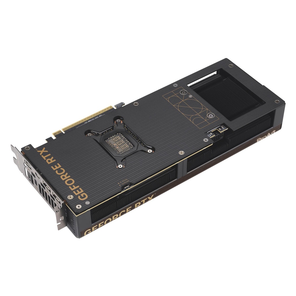 PROART-RTX5070TI-O16G 8