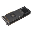 PROART-RTX5070TI-O16G 8